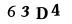 To show CAPTCHA, please deactivate cache plugin or exclude this page from caching or disable CAPTCHA at WP Booking Calendar - Settings General page in Form Options section.
